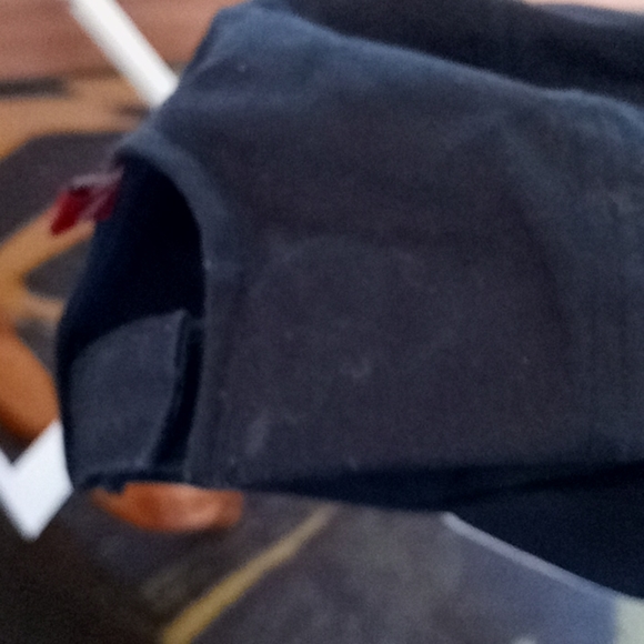 NYPD City of New York Police Department Cap Navy - Picture 7 of 7